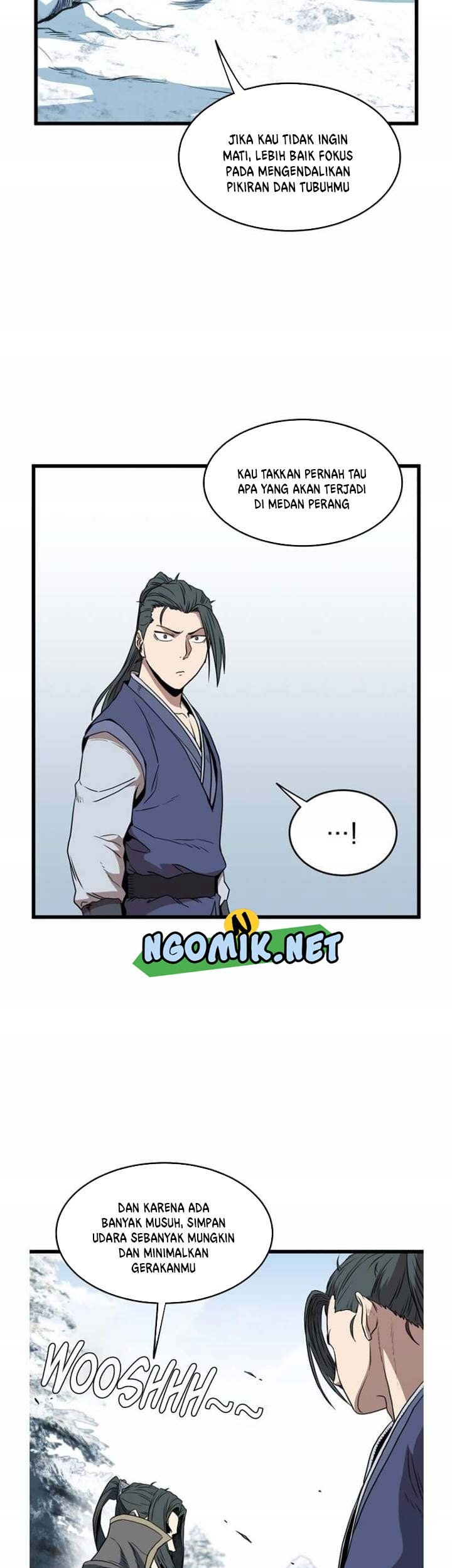 Chapter 81 - halaman 50