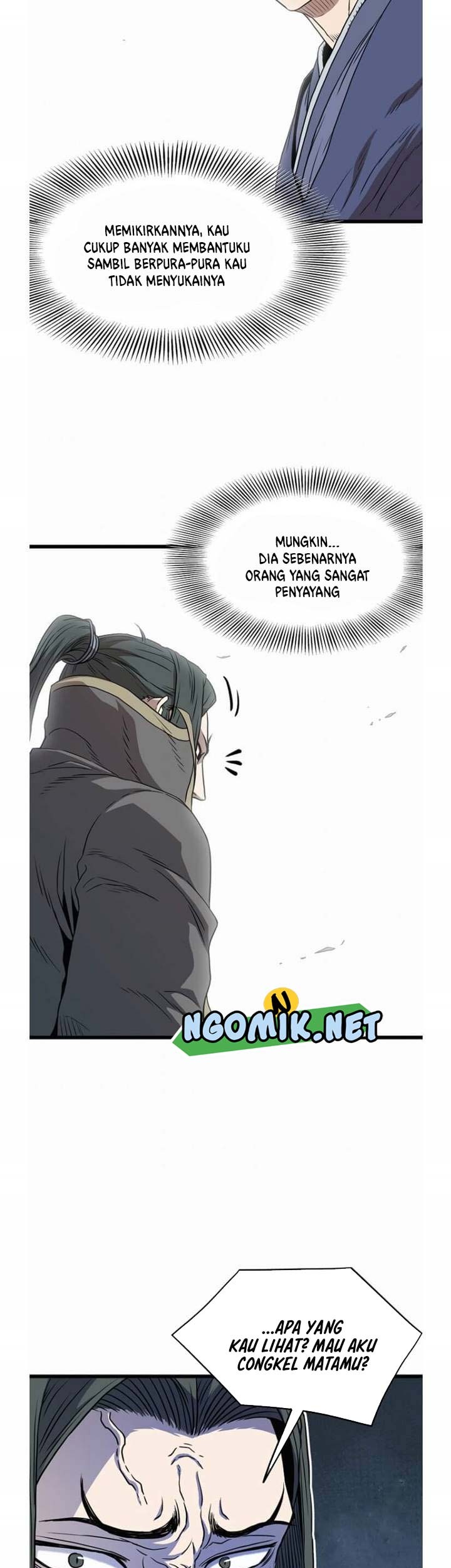 Chapter 81 - halaman 52