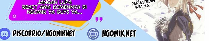 Chapter 80 - halaman 54
