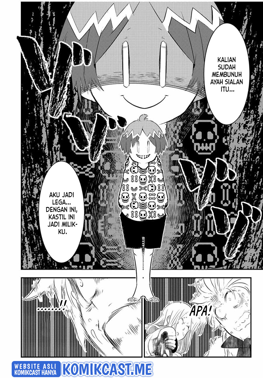 Chapter 97 - halaman 12