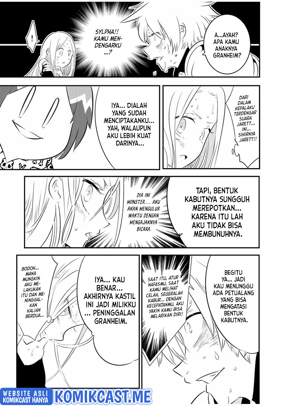 Chapter 97 - halaman 13