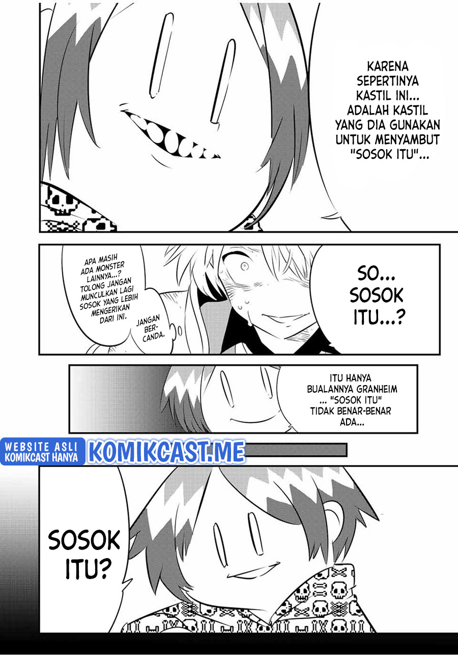 Chapter 97 - halaman 14