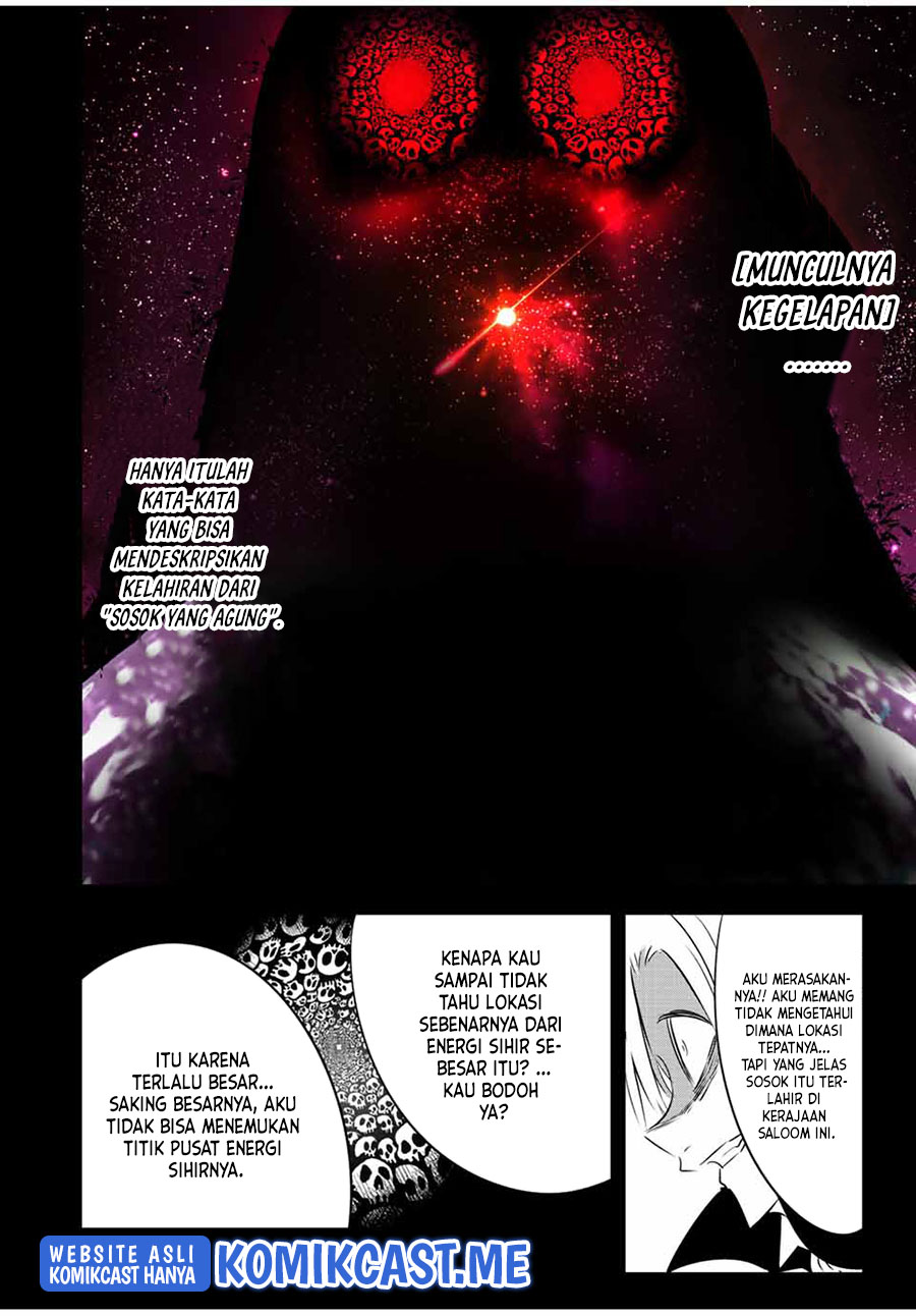 Chapter 97 - halaman 16