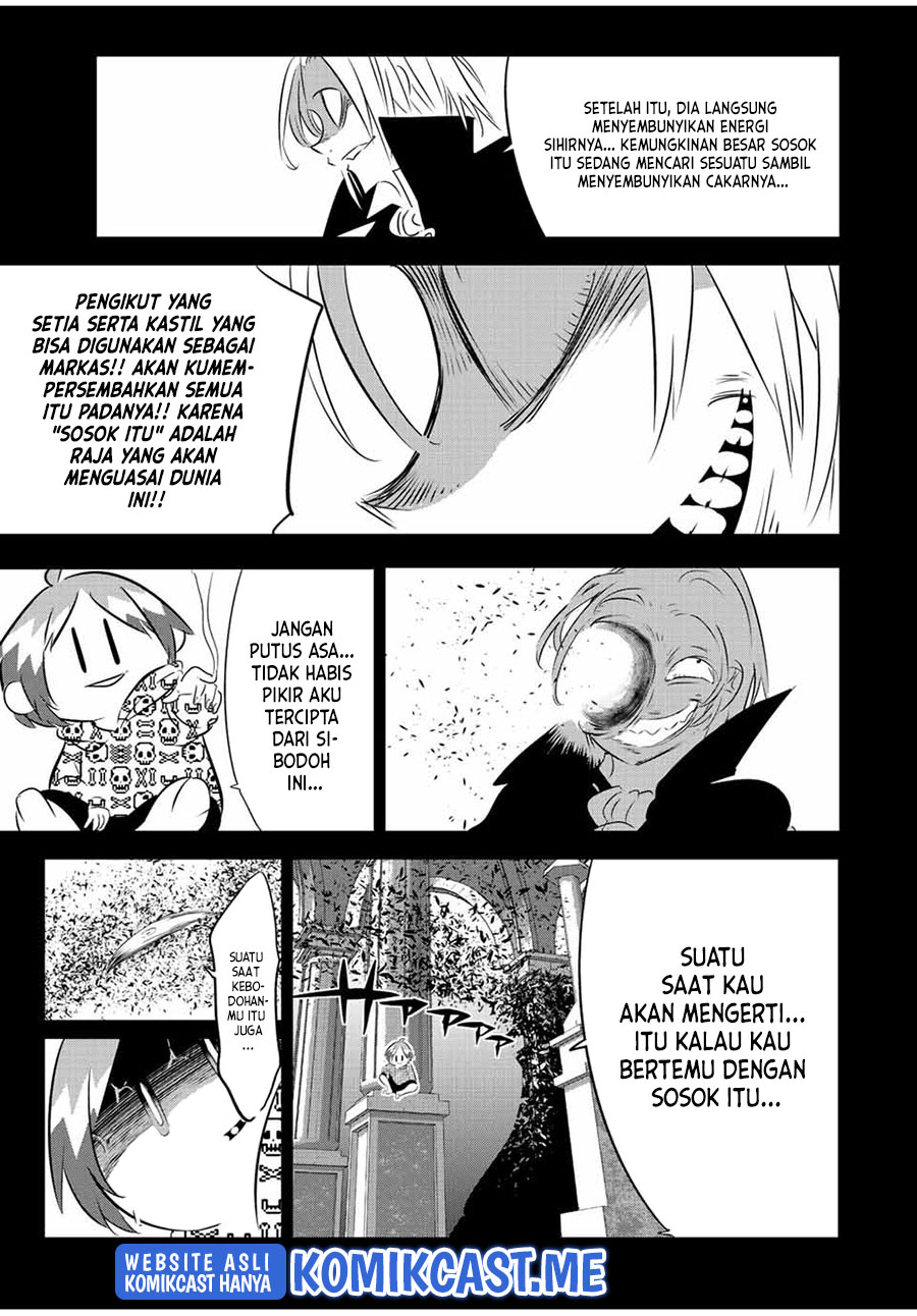 Chapter 97 - halaman 17