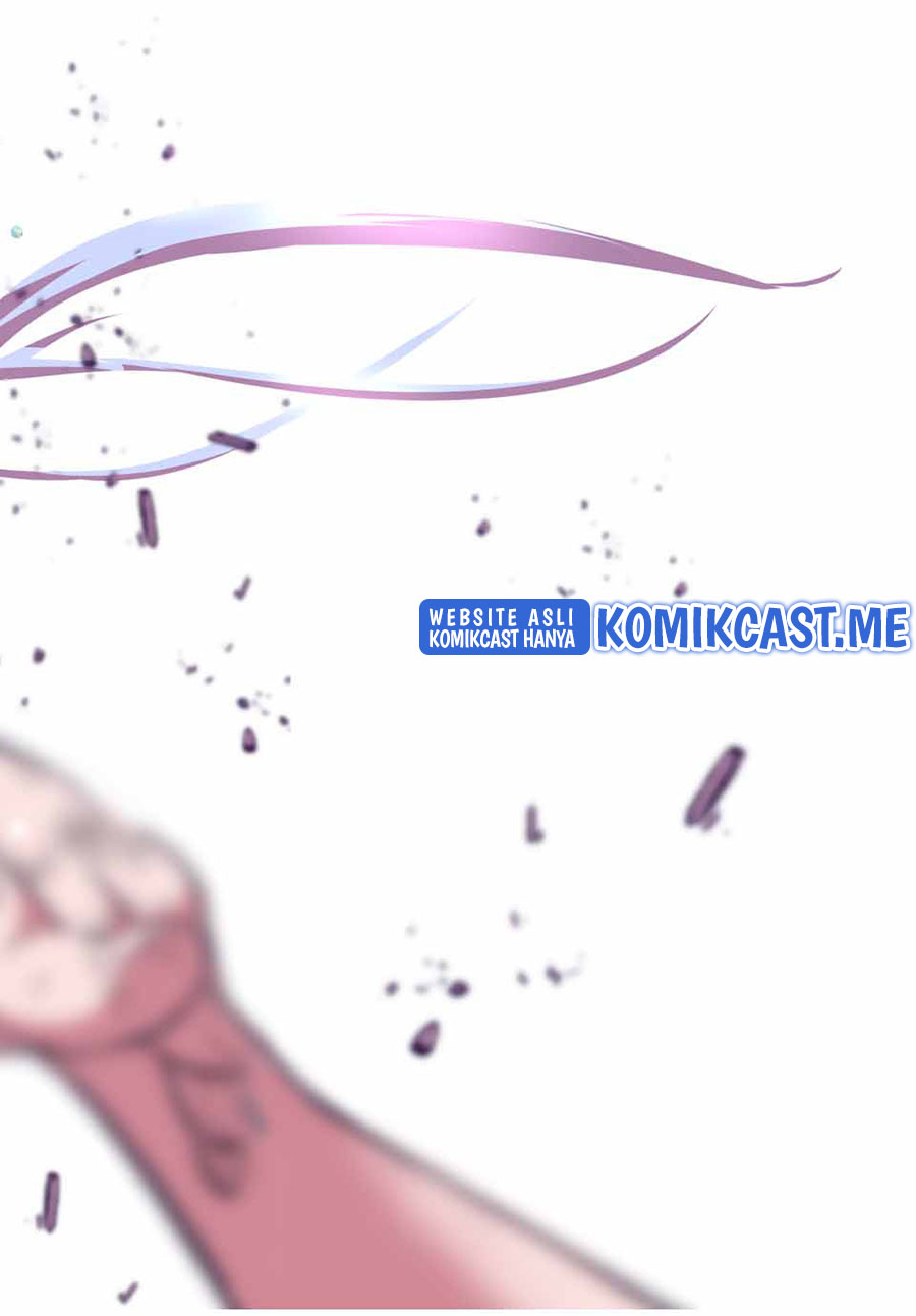 Chapter 97 - halaman 25