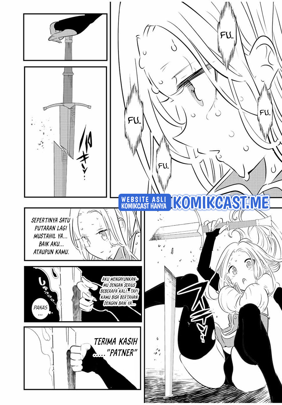 Chapter 97 - halaman 4