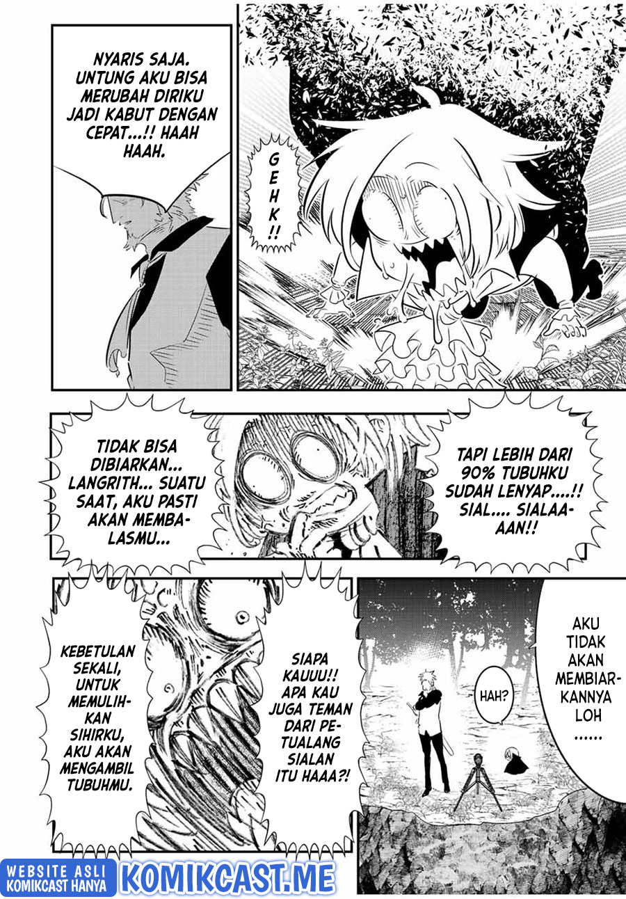 Chapter 97 - halaman 6