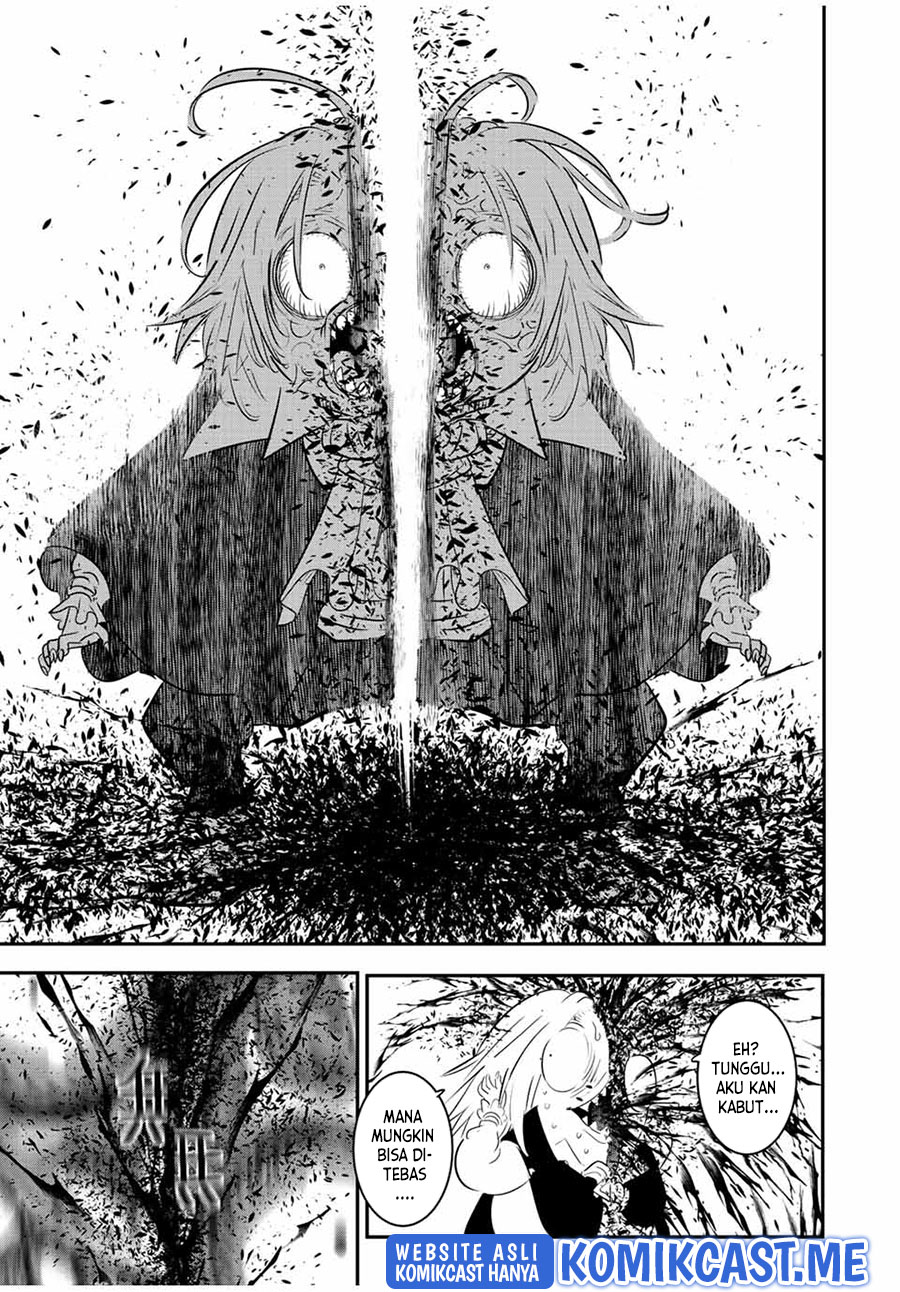 Chapter 97 - halaman 7
