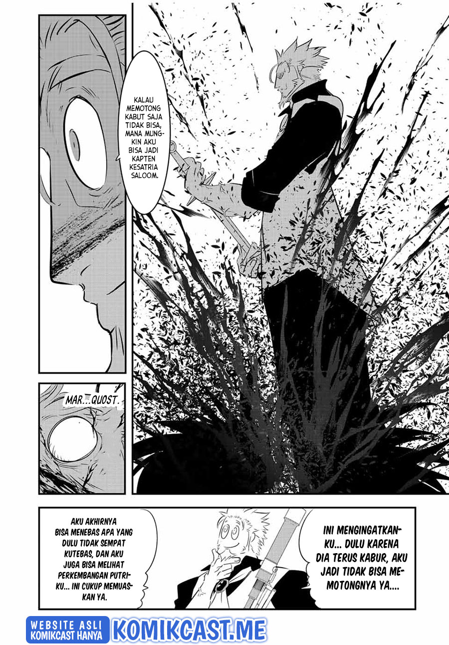 Chapter 97 - halaman 8
