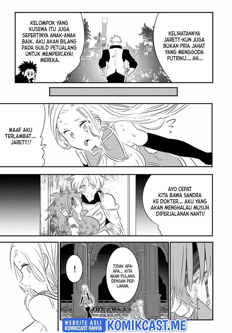 Chapter 97 - halaman 9