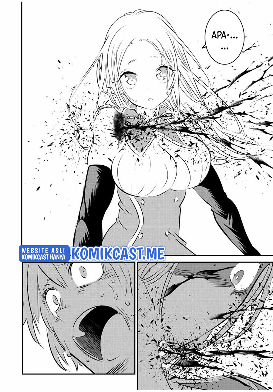 Chapter 97 - halaman 10
