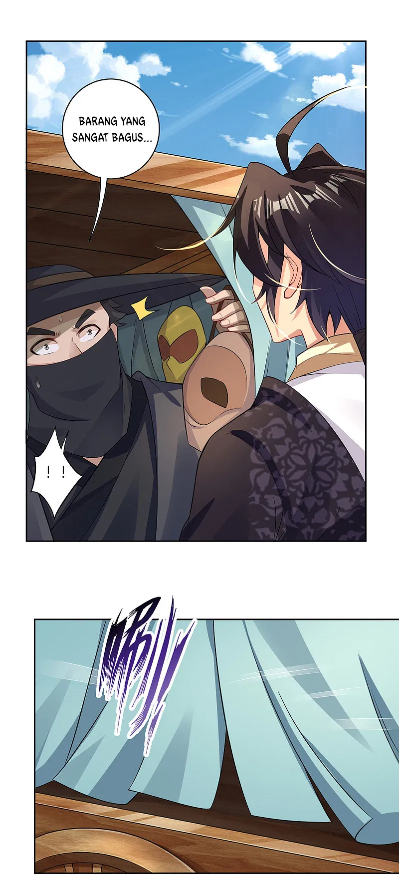 Chapter 59 - halaman 14