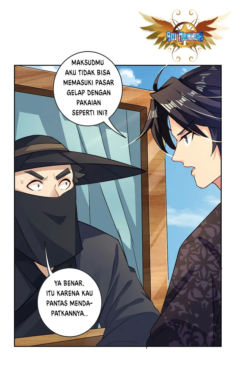 Chapter 59 - halaman 16