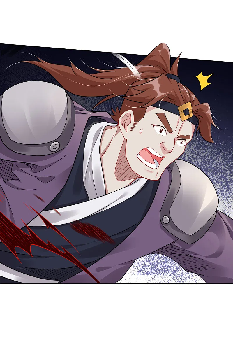 Chapter 58 - halaman 12