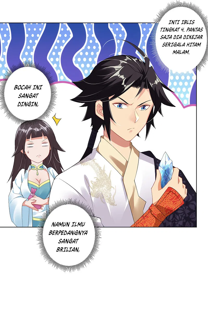 Chapter 57 - halaman 13