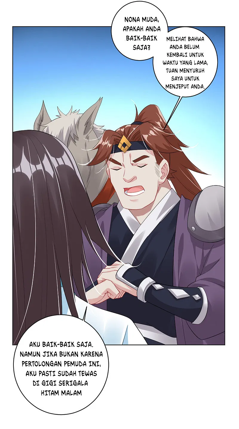 Chapter 57 - halaman 15