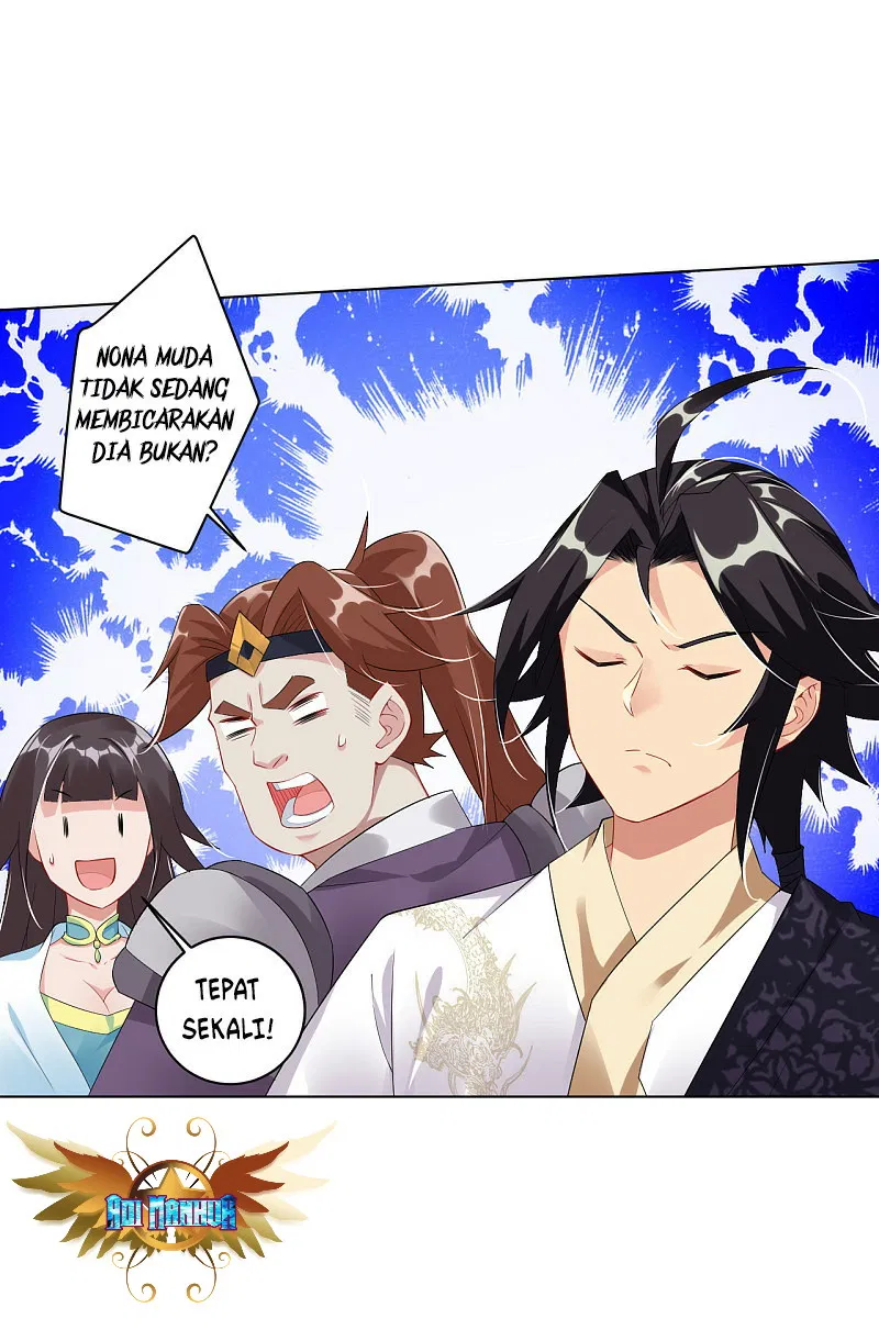 Chapter 57 - halaman 16