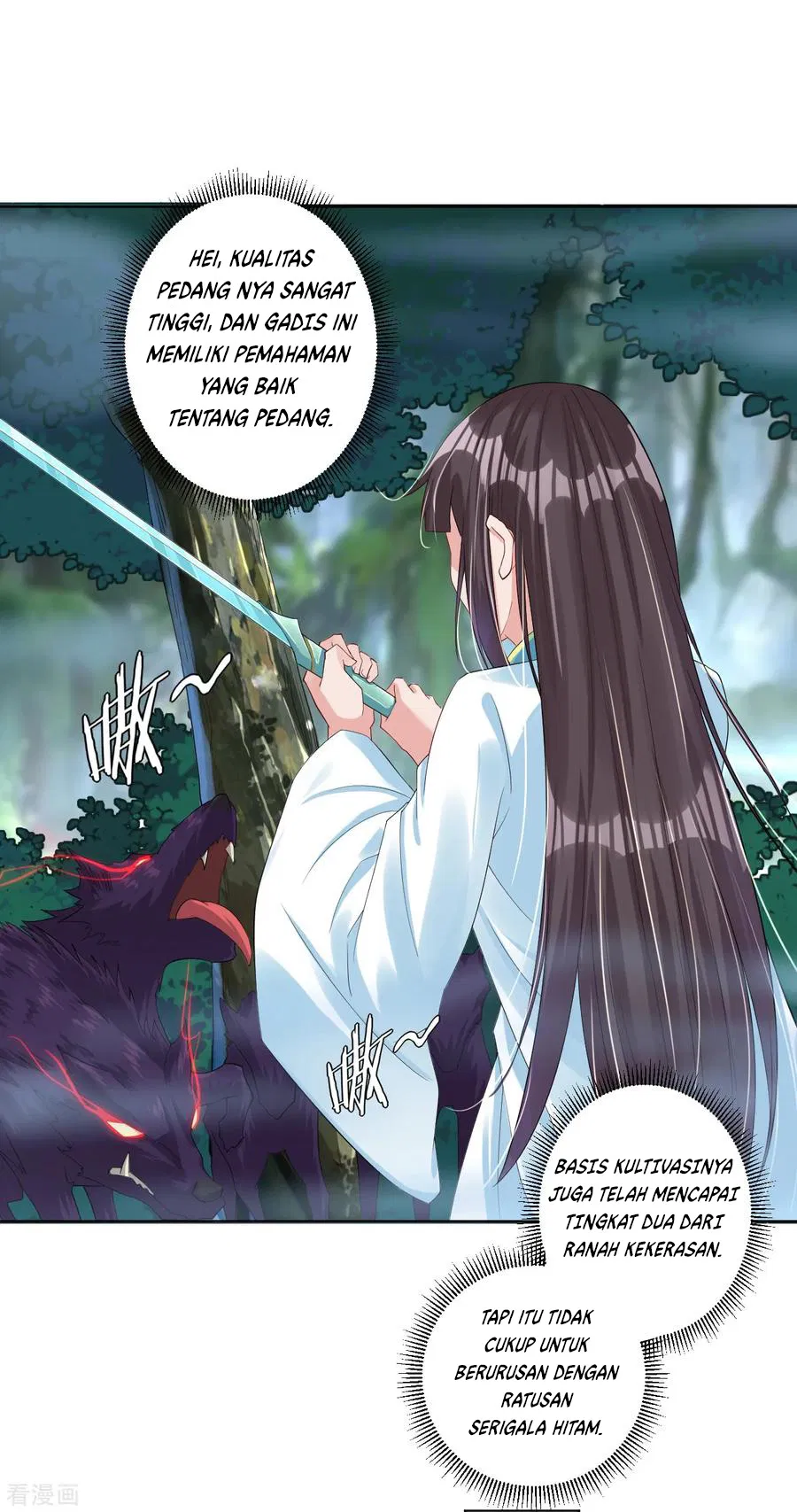 Chapter 56 - halaman 13