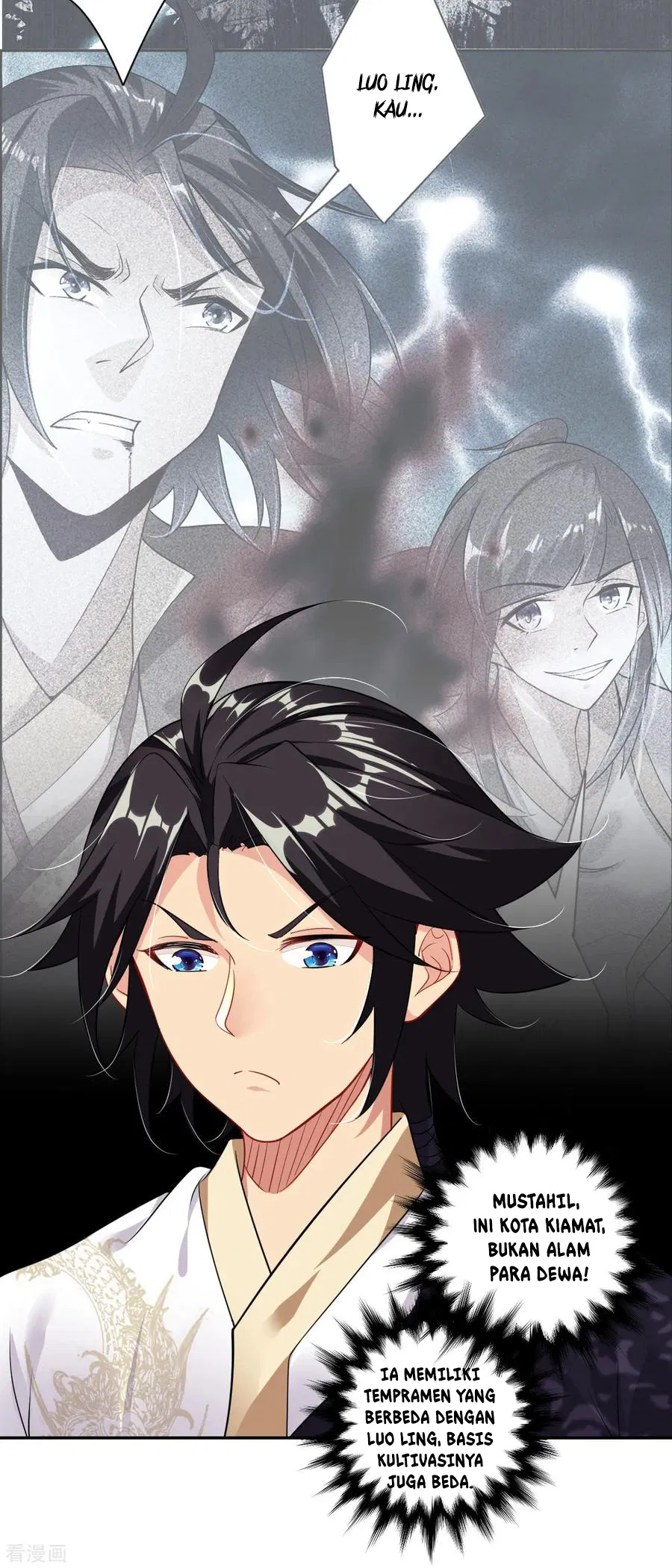 Chapter 56 - halaman 18