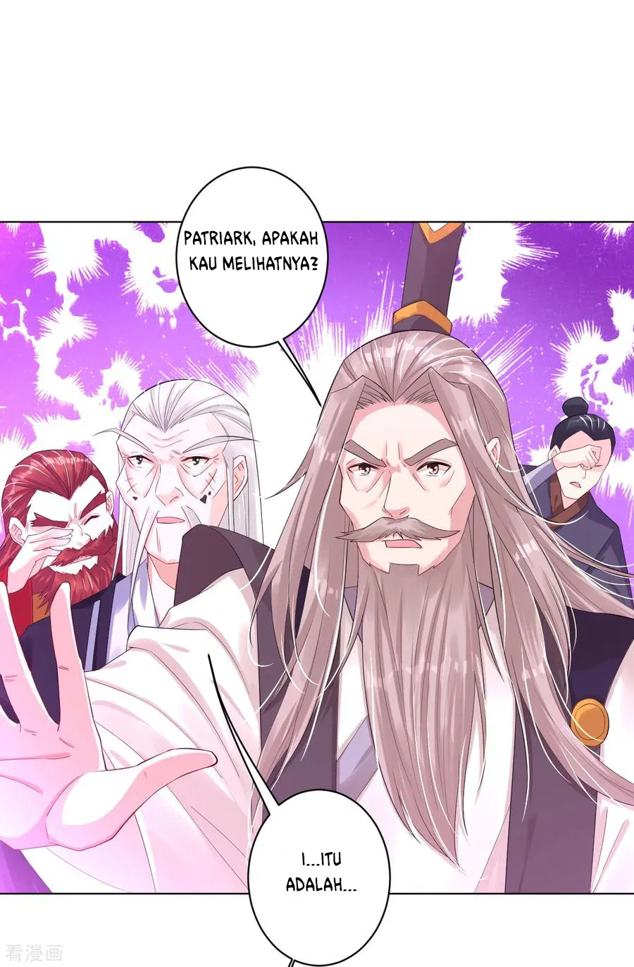 Chapter 54 - halaman 15