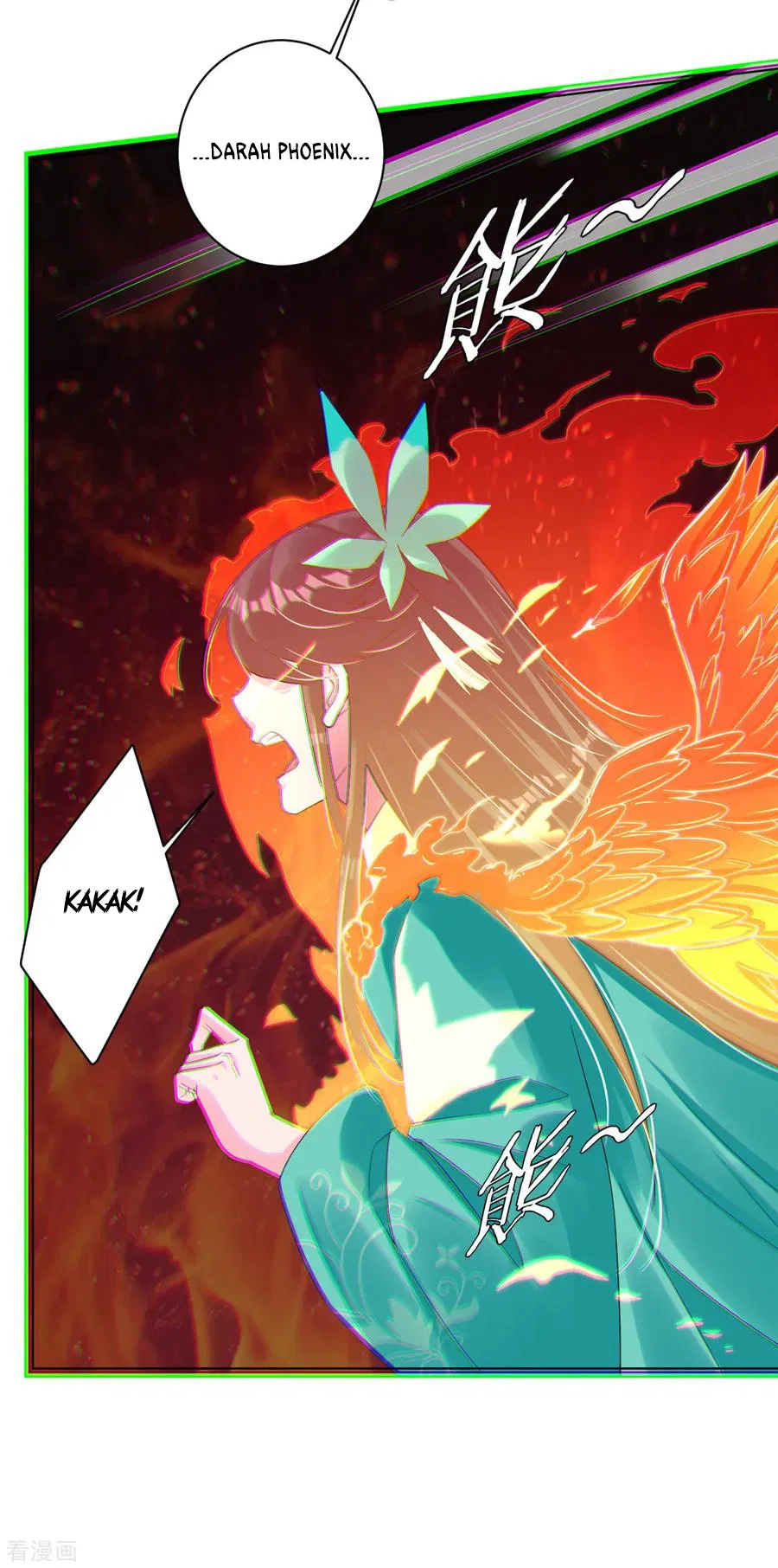 Chapter 54 - halaman 16