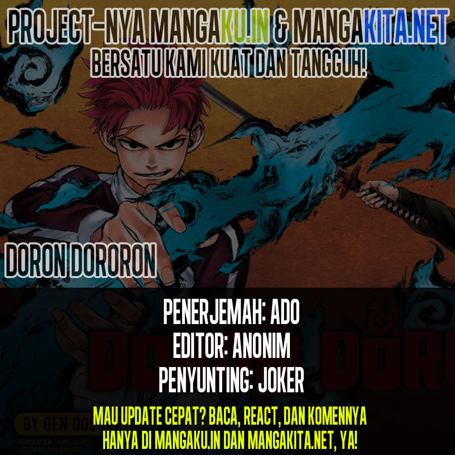 Chapter 28 - halaman 2