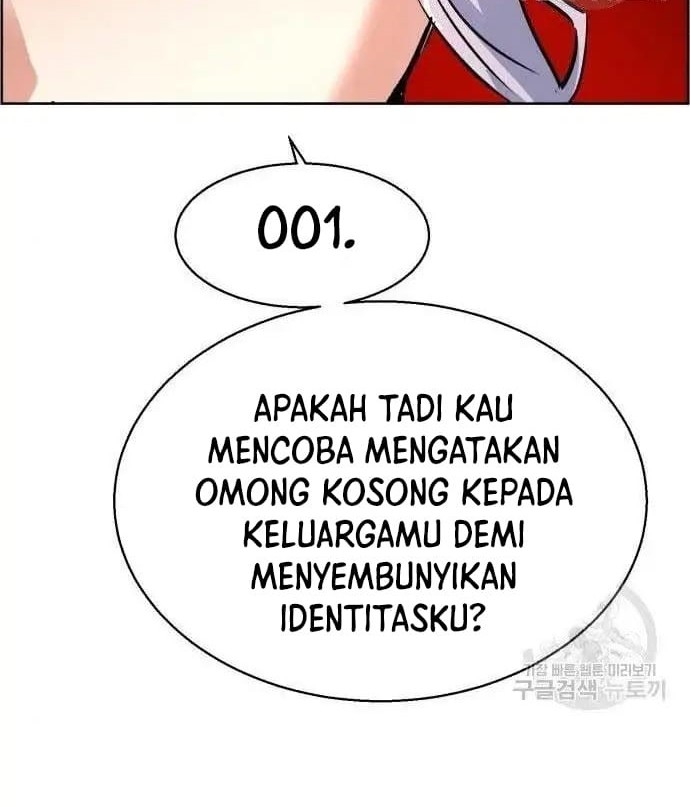 Chapter 99 - halaman 48