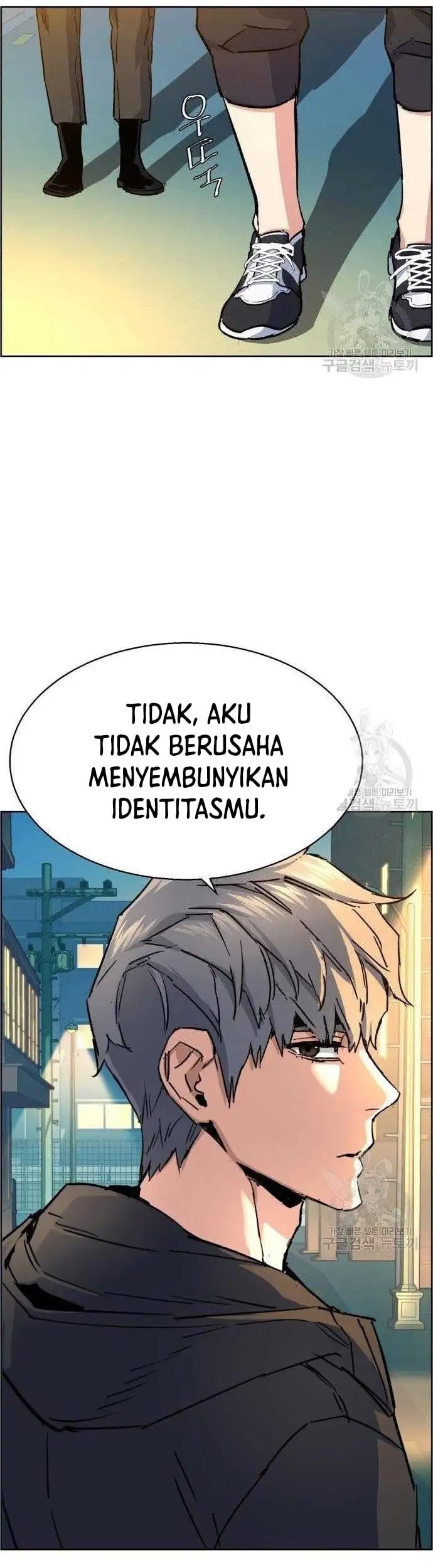 Chapter 99 - halaman 49