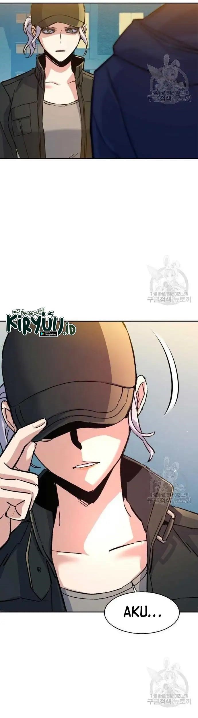 Chapter 99 - halaman 55