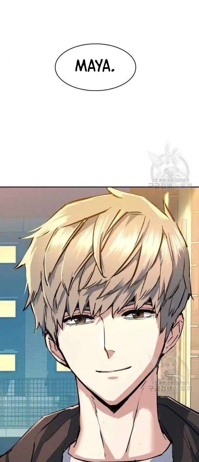 Chapter 99 - halaman 56