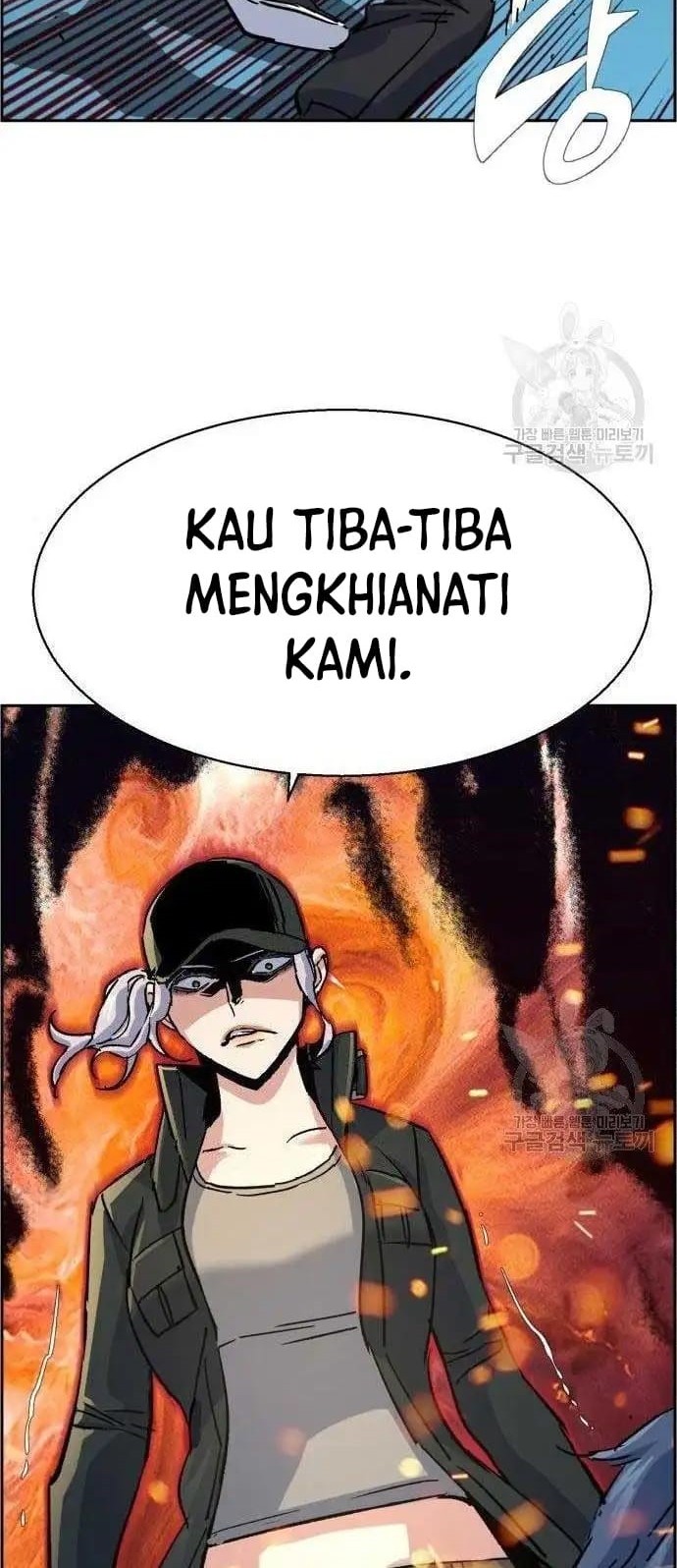 Chapter 99 - halaman 61
