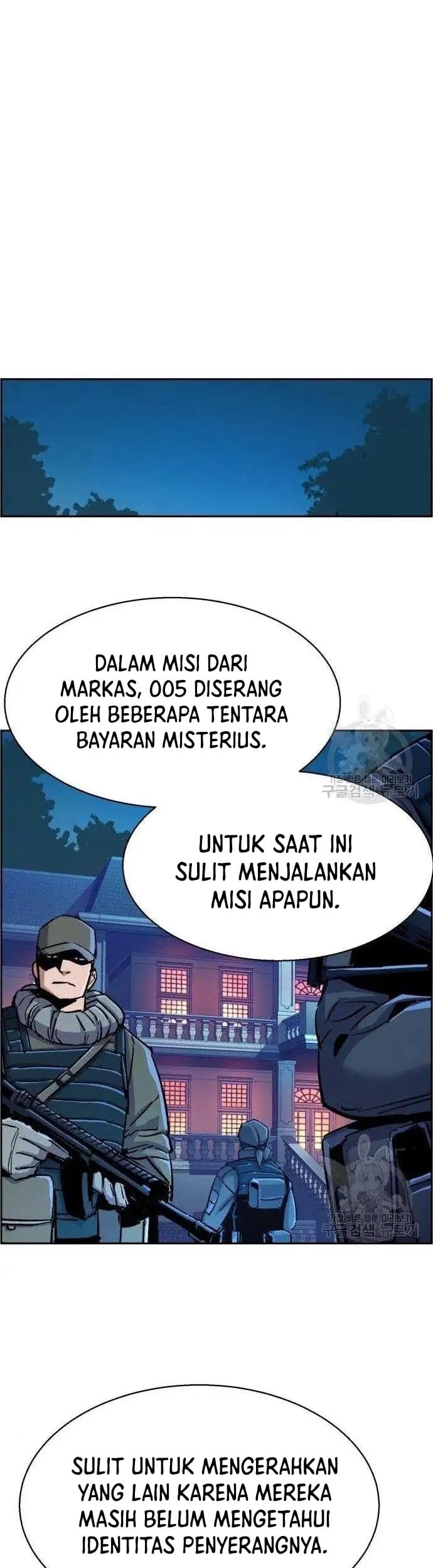 Chapter 99 - halaman 66