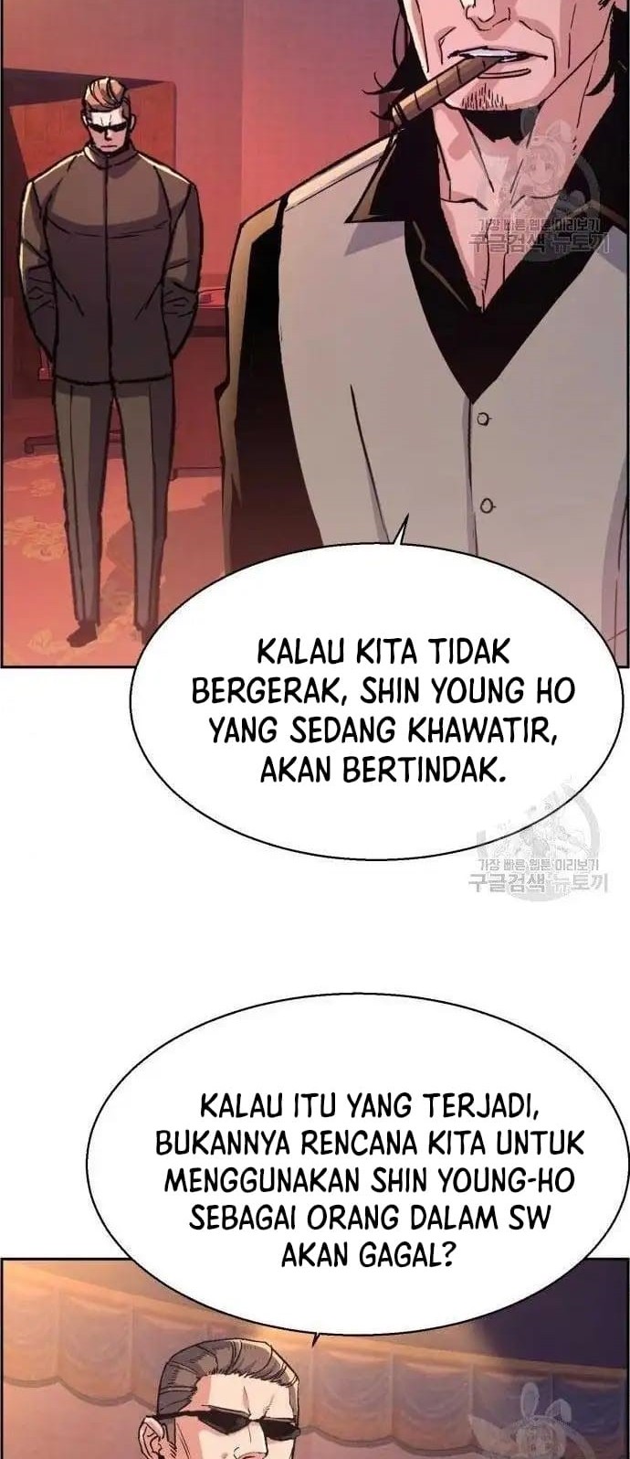Chapter 99 - halaman 69