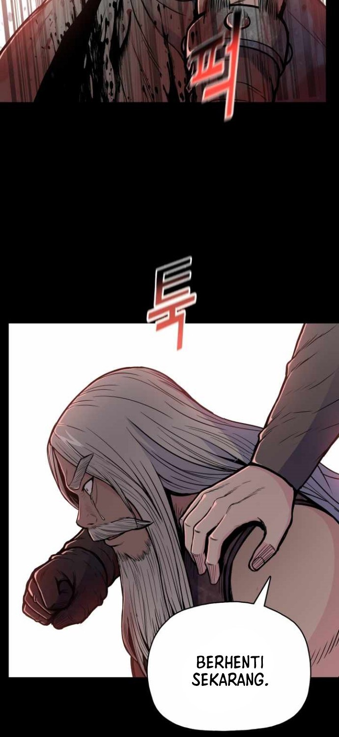 Chapter 60 - halaman 39