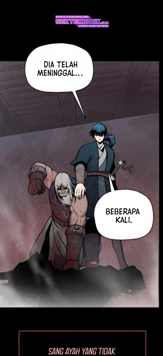 Chapter 60 - halaman 41