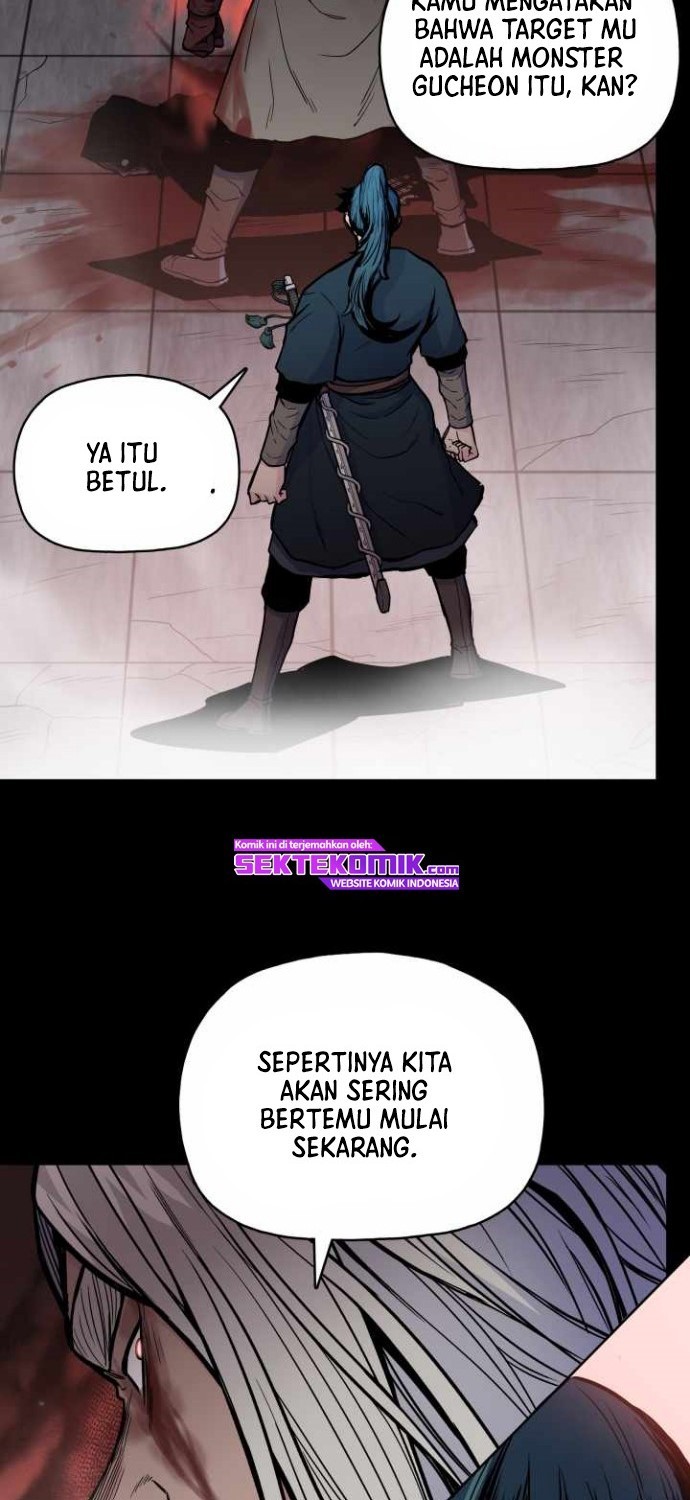 Chapter 60 - halaman 45