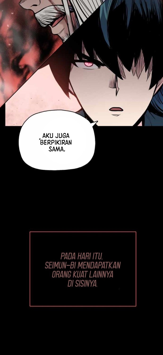 Chapter 60 - halaman 47