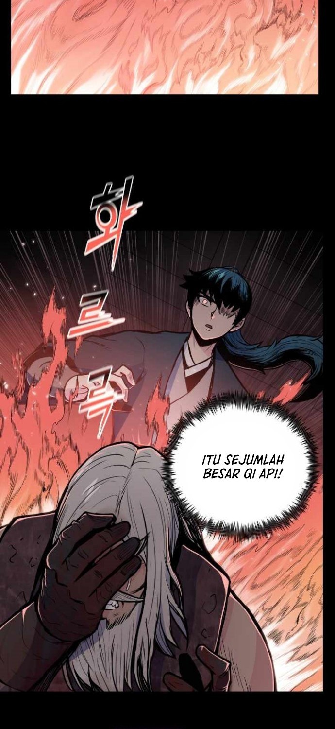Chapter 60 - halaman 48