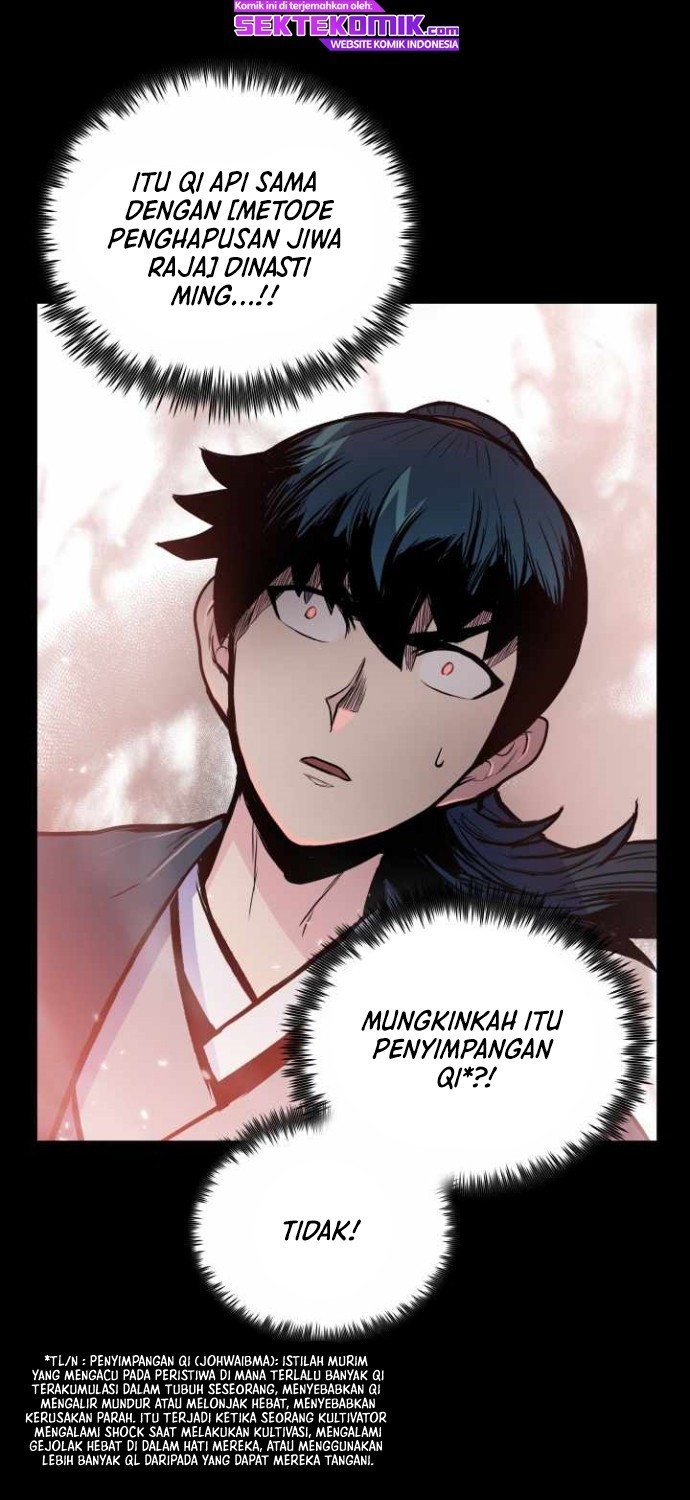 Chapter 60 - halaman 50