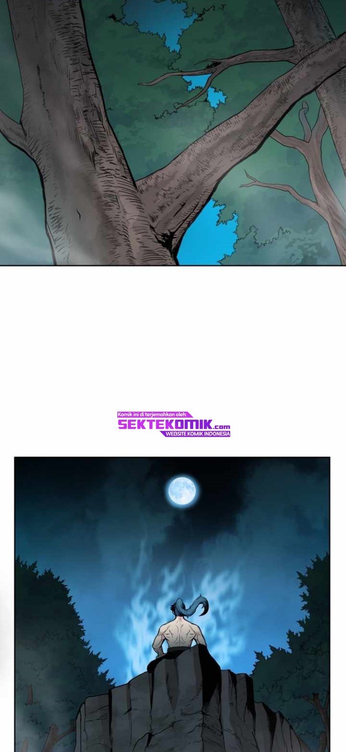 Chapter 60 - halaman 51