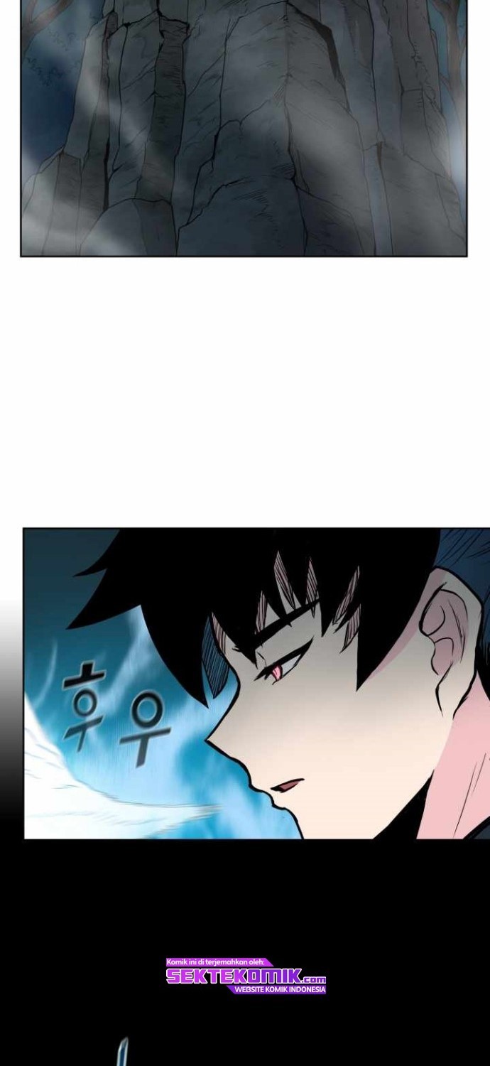 Chapter 60 - halaman 52