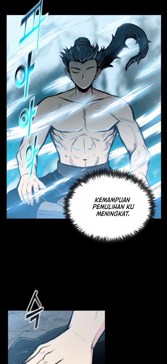 Chapter 60 - halaman 53