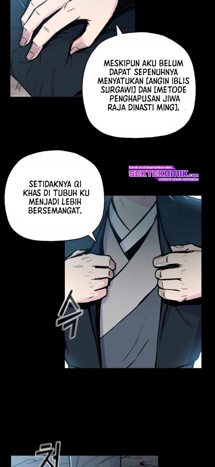 Chapter 60 - halaman 54