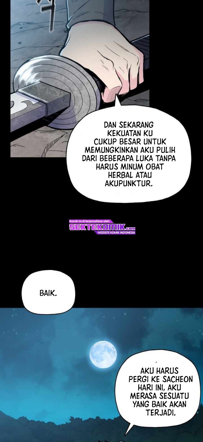 Chapter 60 - halaman 55