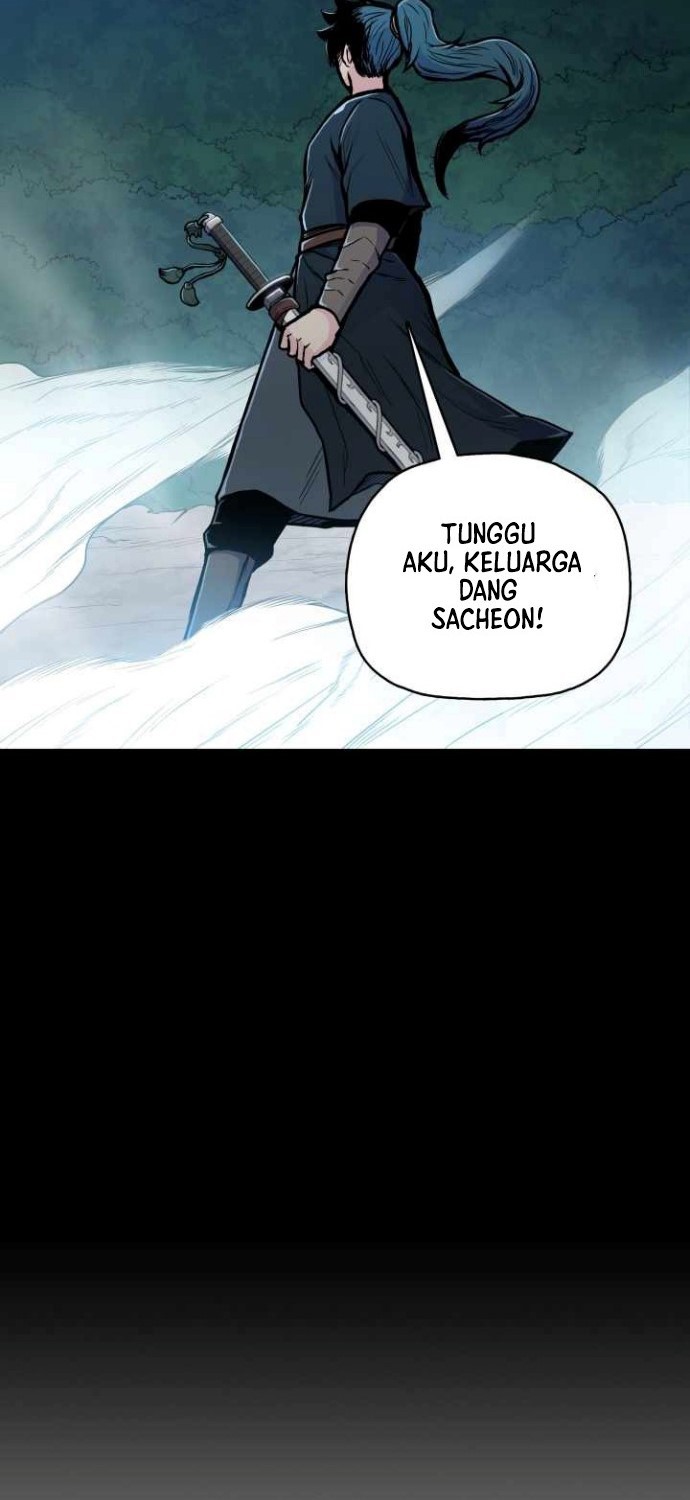 Chapter 60 - halaman 56