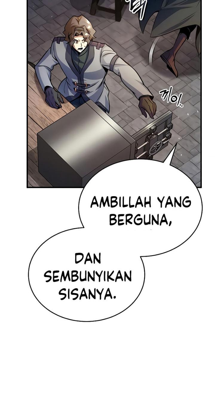 Chapter 20 - halaman 20