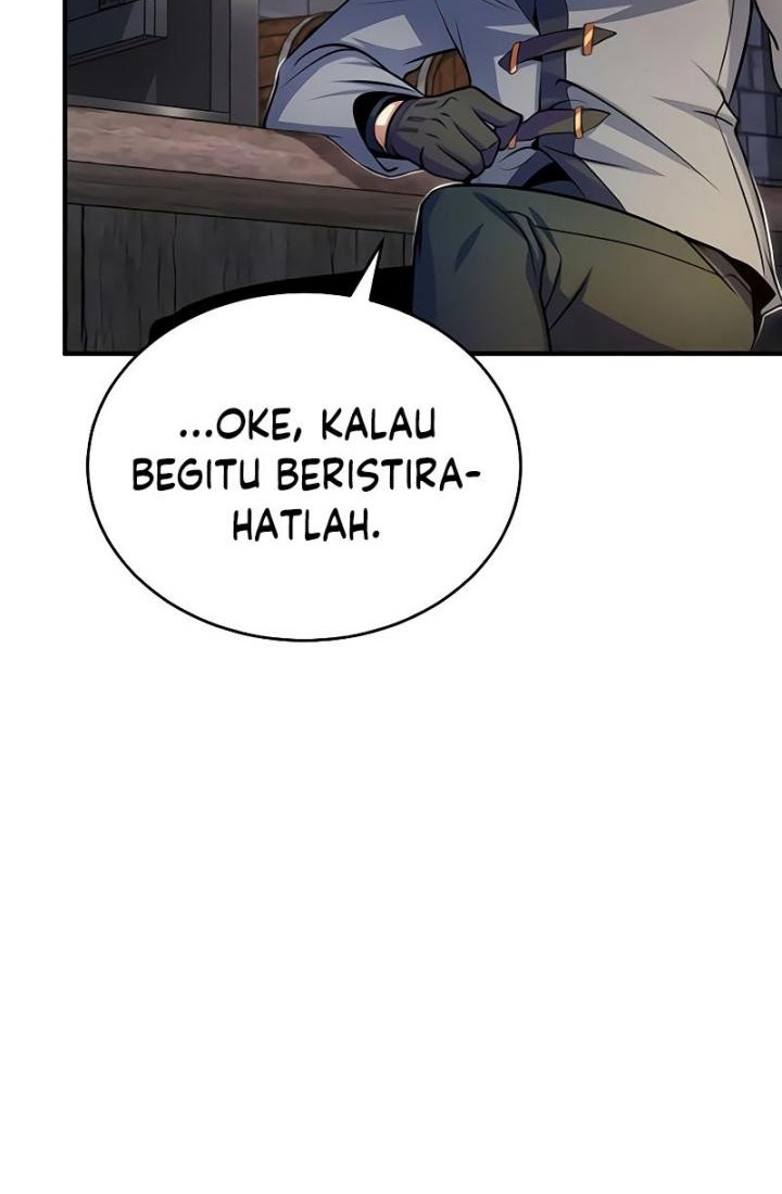 Chapter 20 - halaman 22