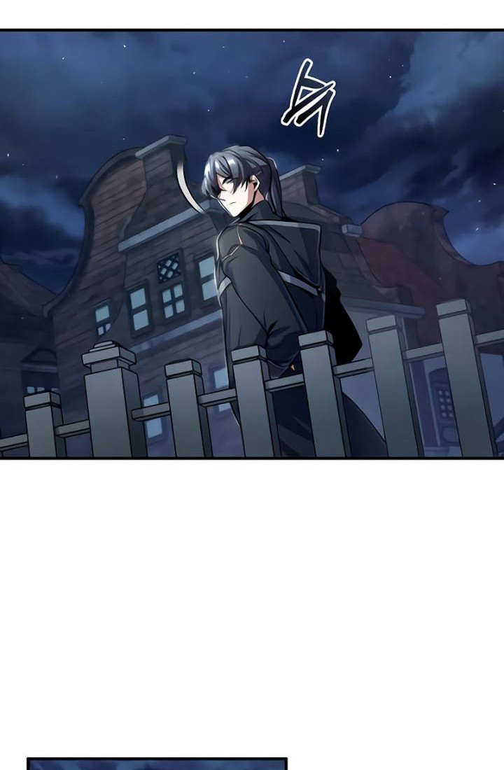 Chapter 20 - halaman 24