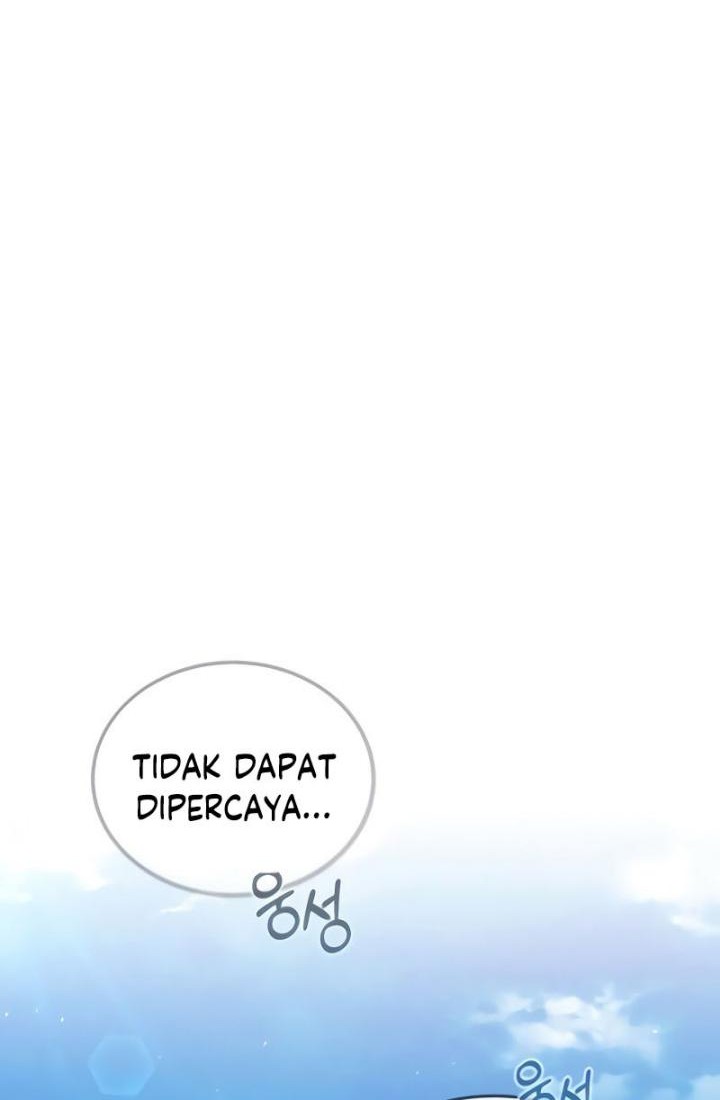 Chapter 20 - halaman 28