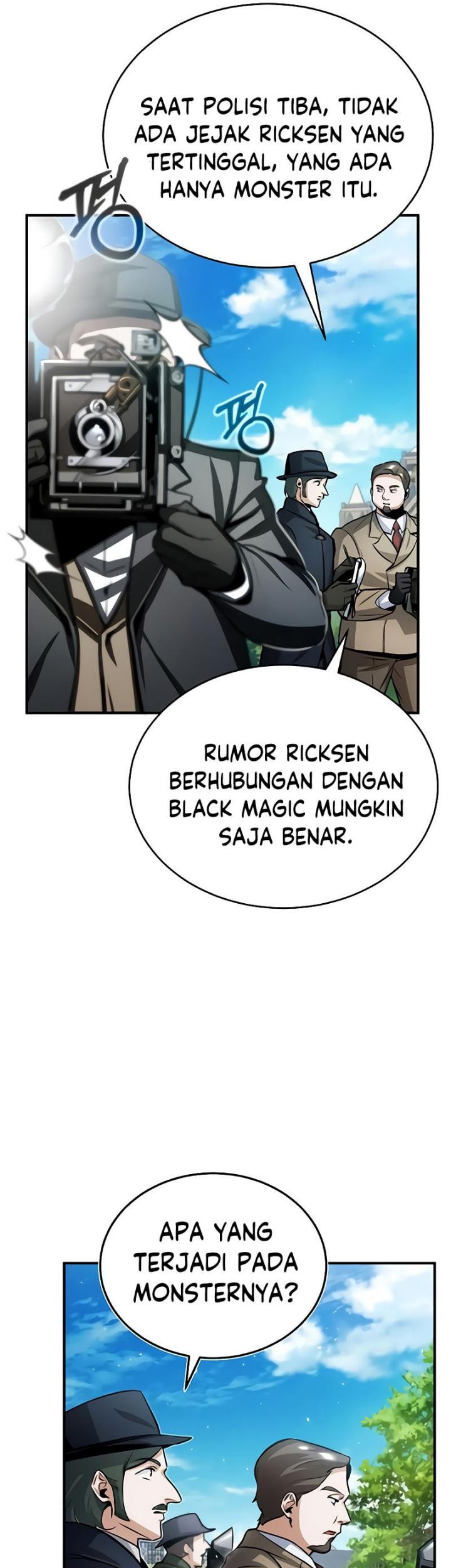 Chapter 20 - halaman 30